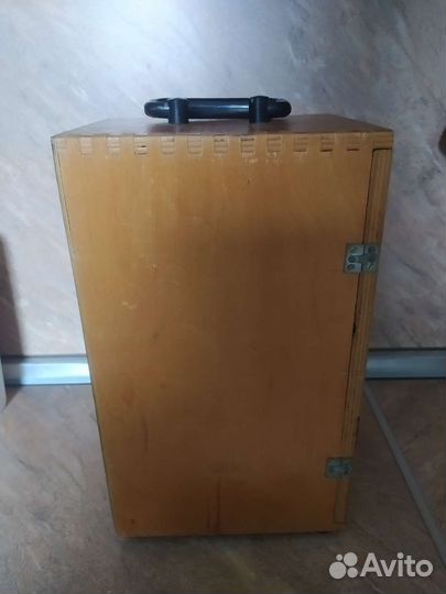 Микроскоп