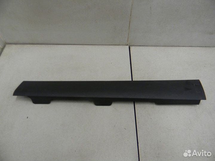 Накладка декоративная Focus I 1998-2004