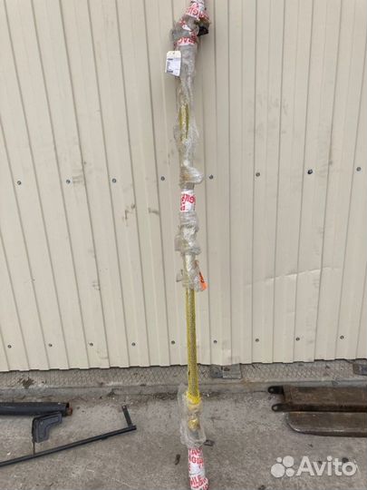 Кронштейн Спецтехника New Holland Case