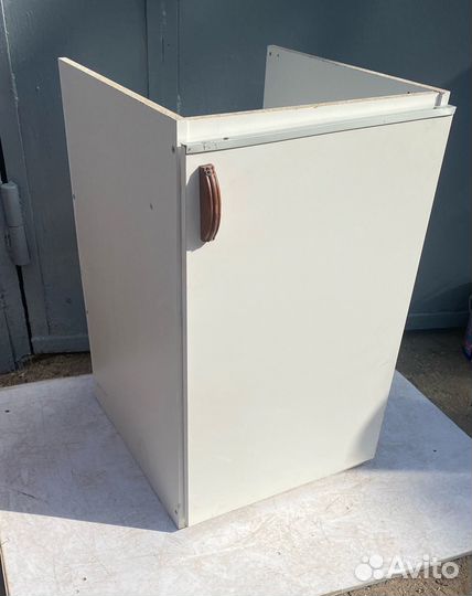 Тумба для раковины