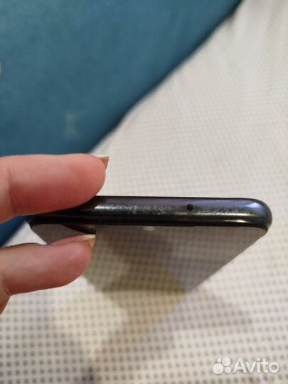 Xiaomi Redmi Note 8T, 4/64 ГБ