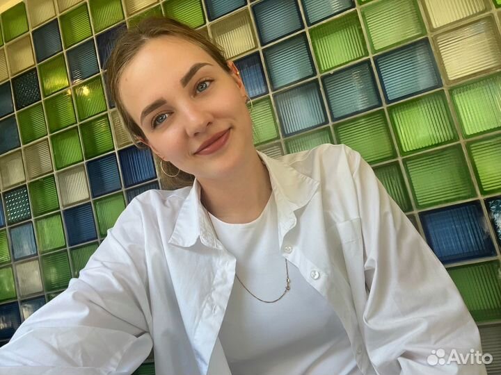 Репетитор по обществознанию