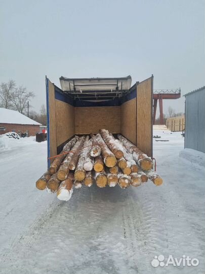 Грузоперевозки газель