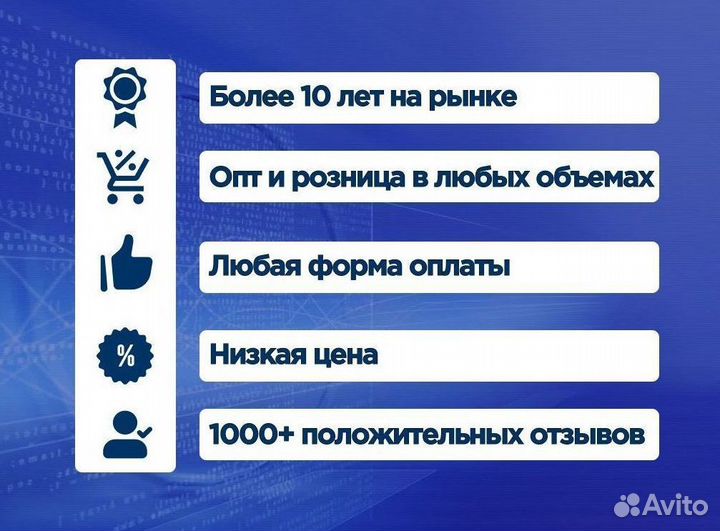 Windows 11 Home Карта. Лицензия