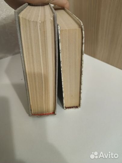 Александр Дюма Асканио, Сорок пять