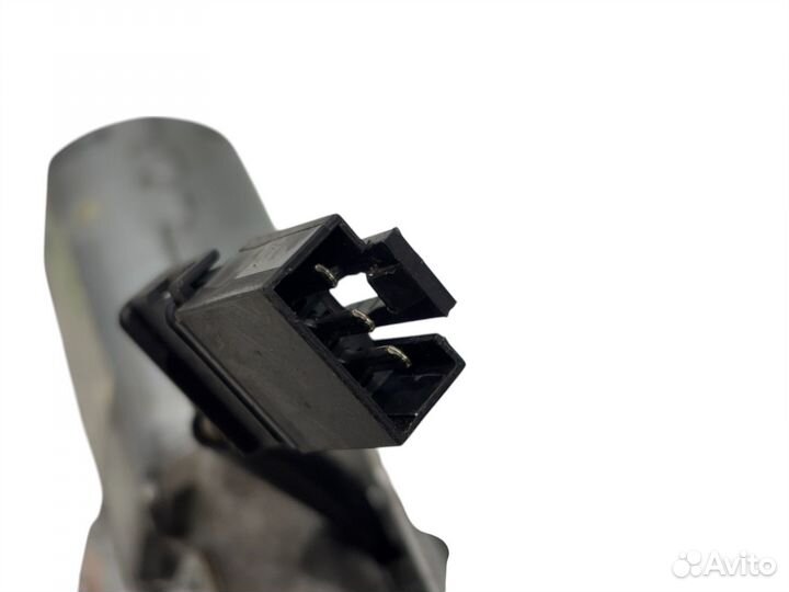 Моторчик стеклоочистителя Opel Vectra B Caravan Ун