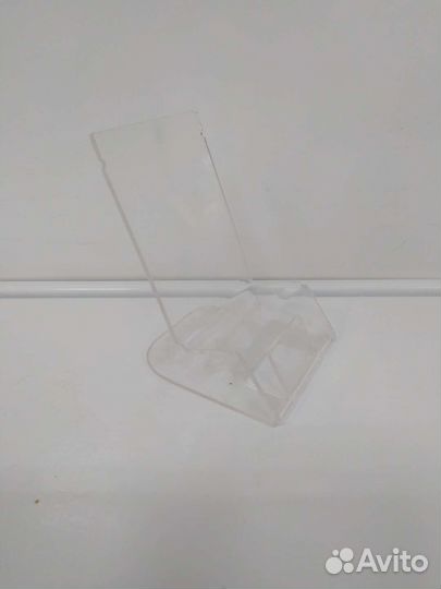 Подставка под телефон