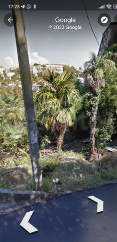 Участок 7 сот. (ИЖС)