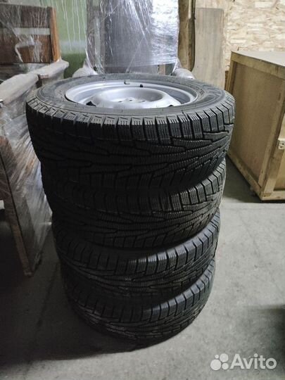 Резина 175 70 R13 82R