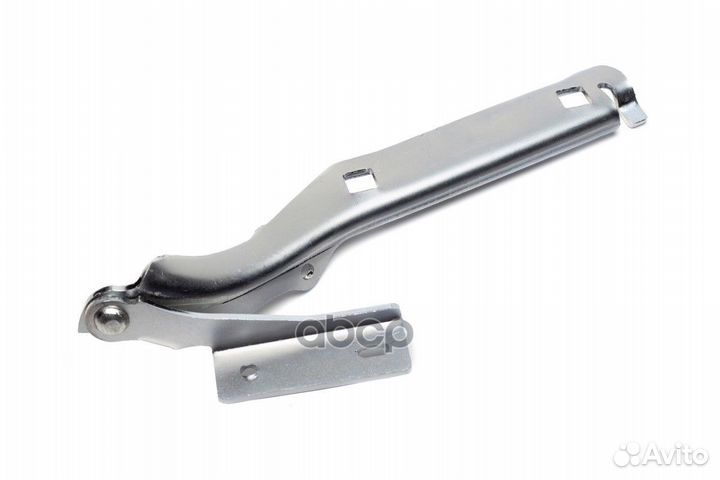 Петля капота citroen berlingo/peugeot partner 0