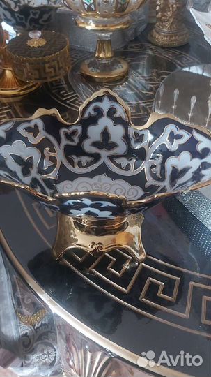 Ваза для фруктов