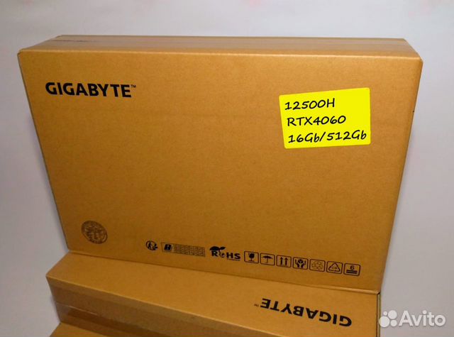 Acer ls series obg206. 4060 Gigabyte.