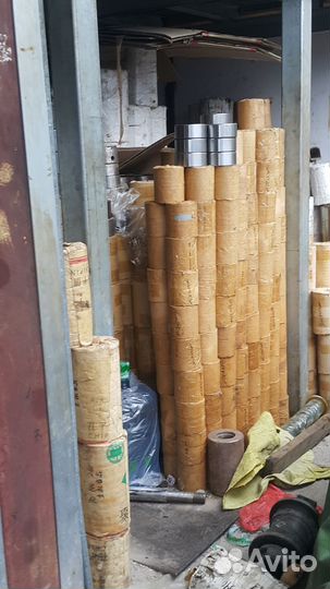 Ковш рукоять пальцы Hitachi/zx240