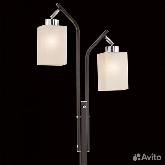 Торшер Citilux Оскар CL127921