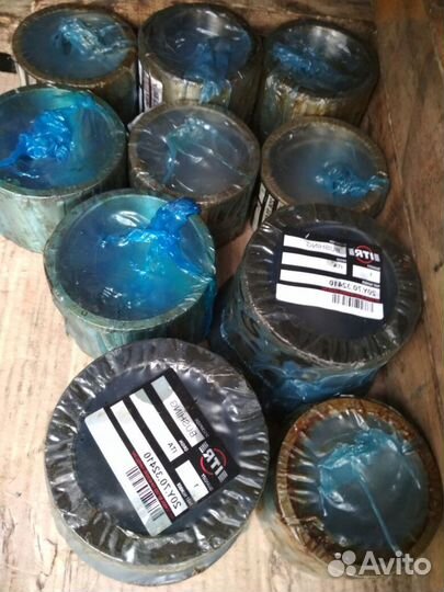 Втулка стрела рукоять Хитачи zx200lc