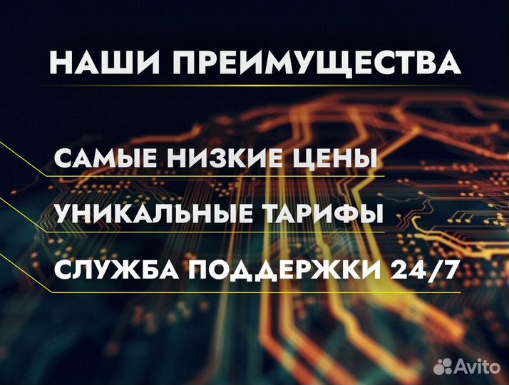 Мегафон модем 500 E-sim