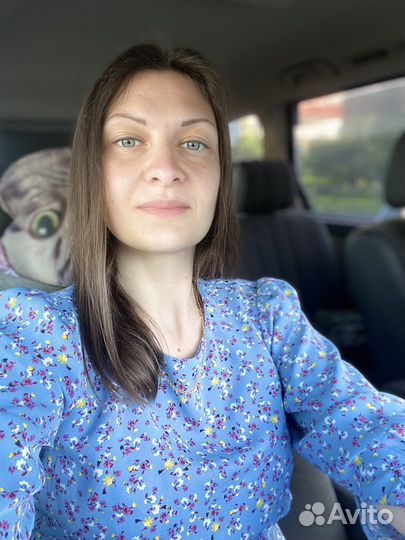 Открою ипотеку