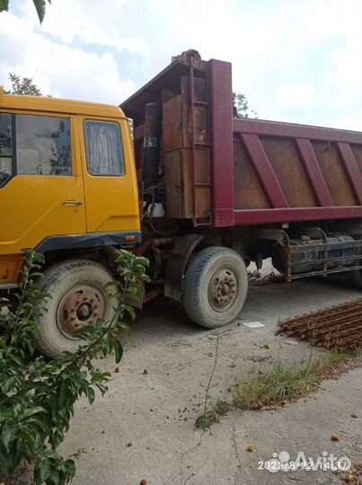 Продажа Алтай (FAW) 3310 2008год