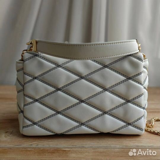 Сумка Louis Vuitton