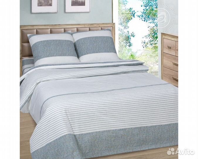 Текстиль для гостиниц