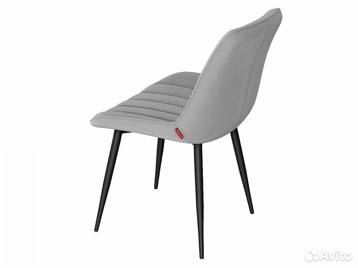 Кухонные стулья Jet-Set