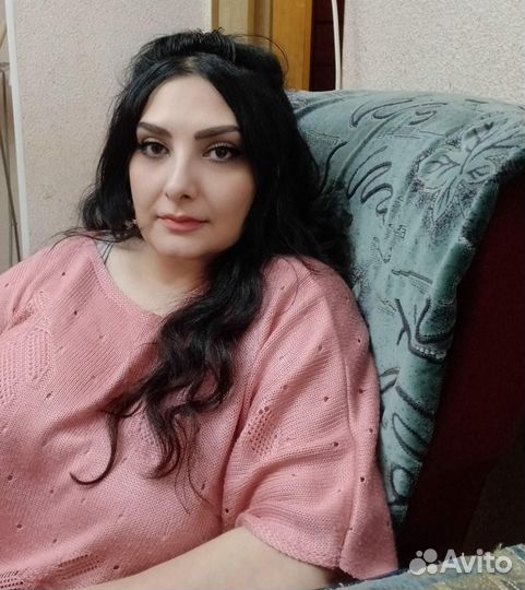 Обучение.Приворот.Гадание