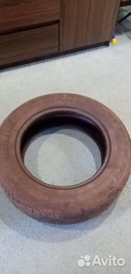 Nokian Tyres Hakka Green 3 185/65 R15 82T