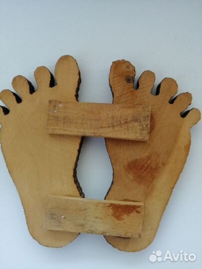 Чашка термос и подставка под горячее