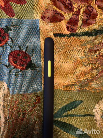 Чехлы для iPhone 6S/7/8/SE2020