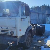 Сравнение грузовых самосвалов МАЗ, КАМАЗ и Шанкси (SHACMAN) - Статья Truck-mir в Москве