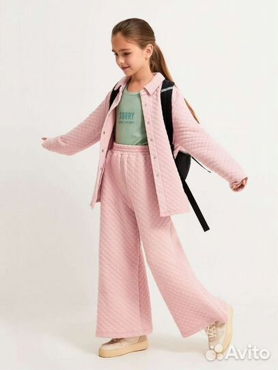 Костюм для девочки