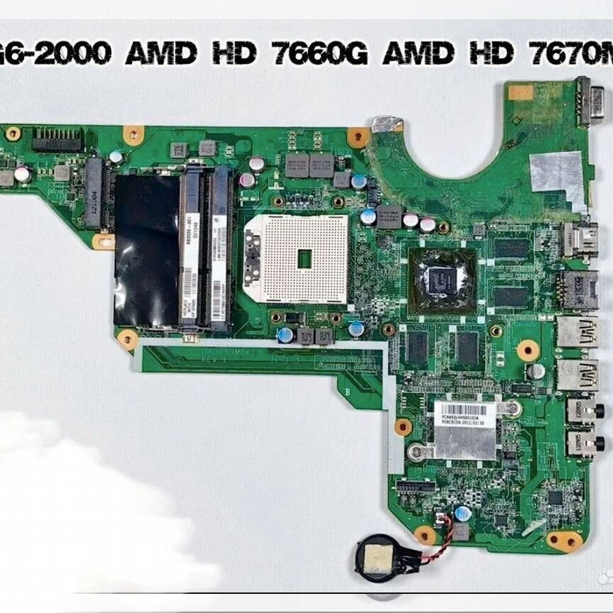 a10 4600m Купить материнскую плату во всех регионах с доставкой