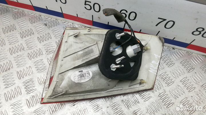 Фонарь Ford Kuga (2008-2012)