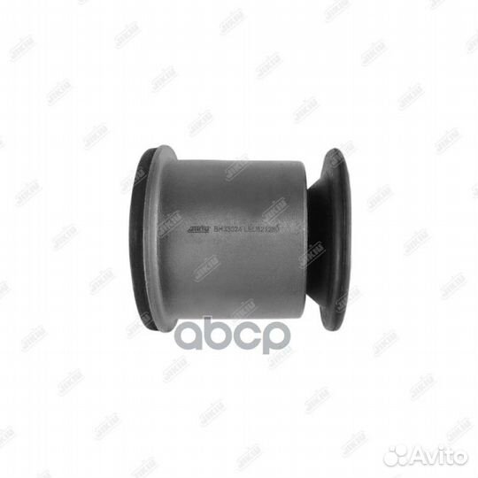Сайлентблок bh33024 jikiu