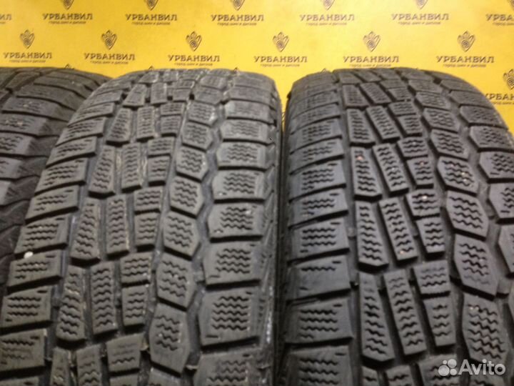 Viatti Brina V-521 185/65 R15