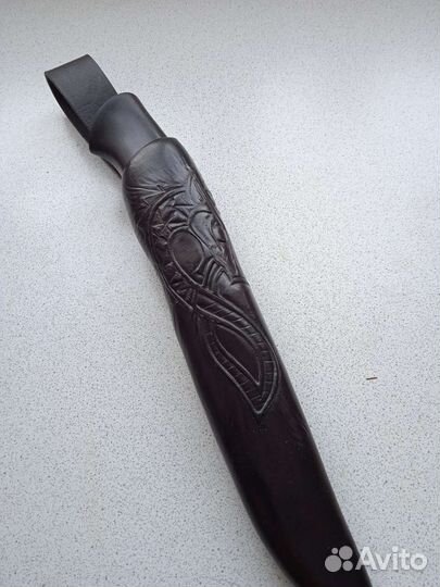 Заточка ножей и режущего инструмента