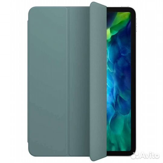 Чехол iPad Pro 11 2020