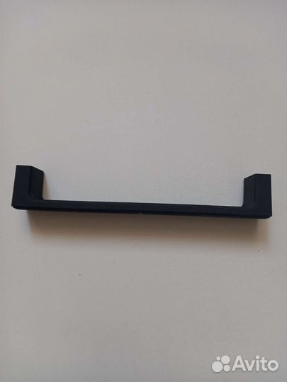 Мебельные ручки