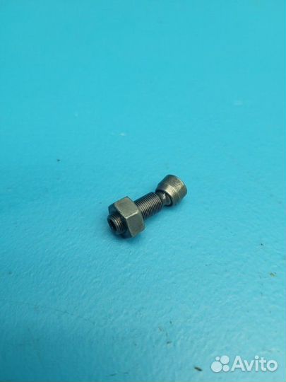 Винт коромысла Bmw R1200Gs K25 2007
