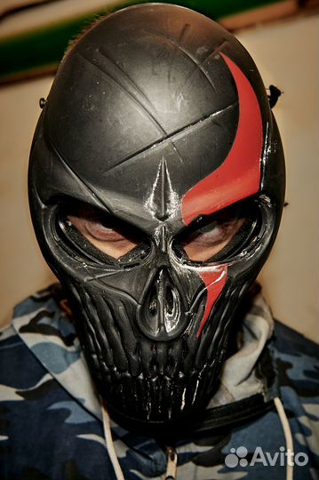 Услуги фотографа-графического дизайнера