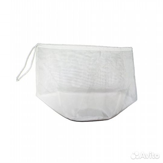 Мешок лавсановый для пивоварни «Хмельница», 37 л