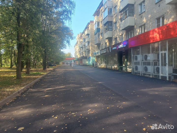 Асфальтирование.Асфальтная крошка.Благоустройство