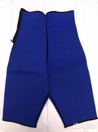 Штаны для похудения