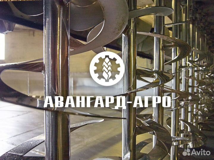 Инженер кипиа