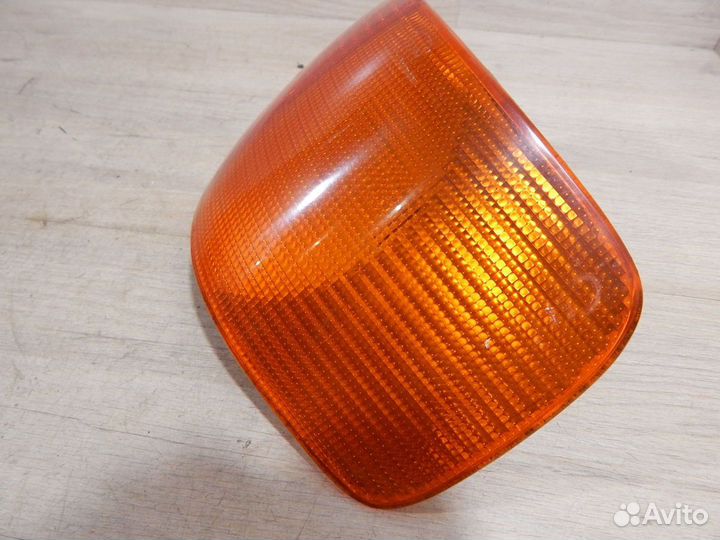 Фонарь задний правый Audi A100 C4