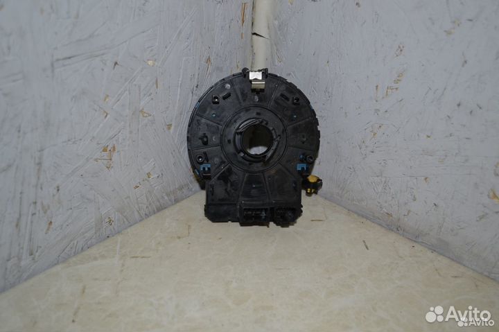 Подрулевой шлейф Kia Ceed (ED)