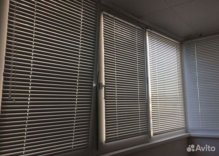 Римские шторы C9061-T39591