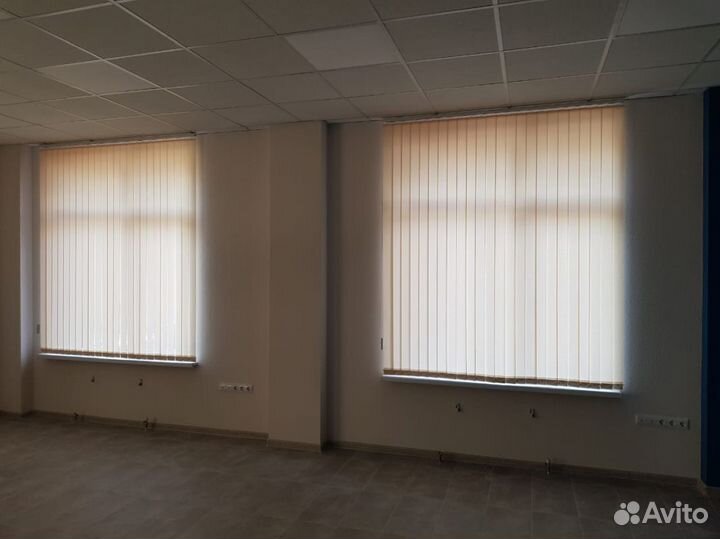 Горизонтальные жалюзи P7578-F21455