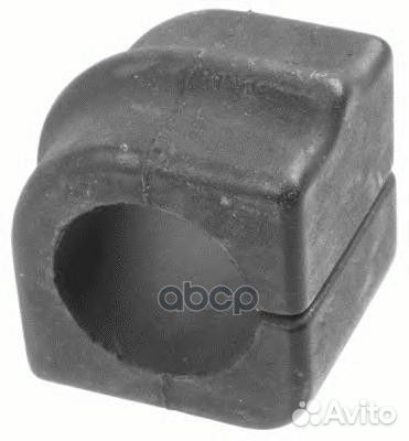 Втулка стабилизатора VW: transporter IV 90-03