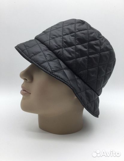 Панама женская